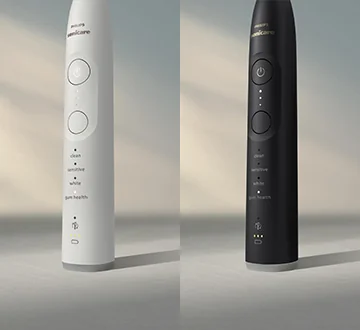 sonický kartáček Philips Sonicare sonický kartáček Philips Sonicare