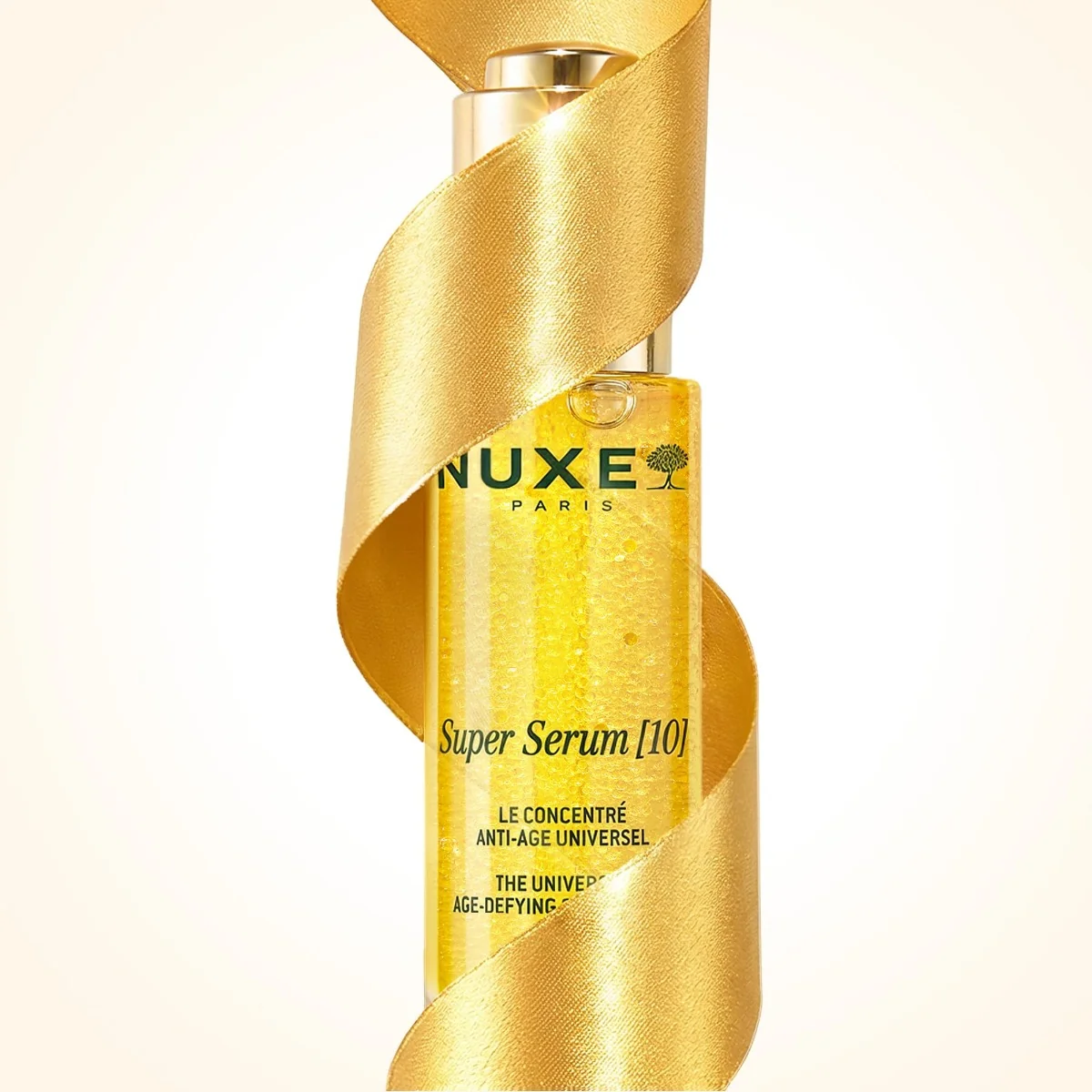 Nuxe Super Serum 10 dárkový set 3 ks
