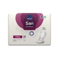 Abena San Premium 7 XXL