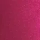 Gabriella Salvete Longlasting Enamel 20 Sangria lak na nehty 11 ml