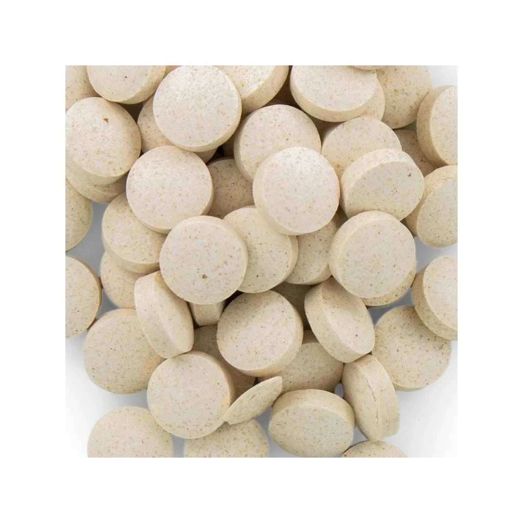 FreshDog CANIS JOINT podpora kloubů a šlach 180 tablet