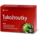 Noventis Tukožroutky