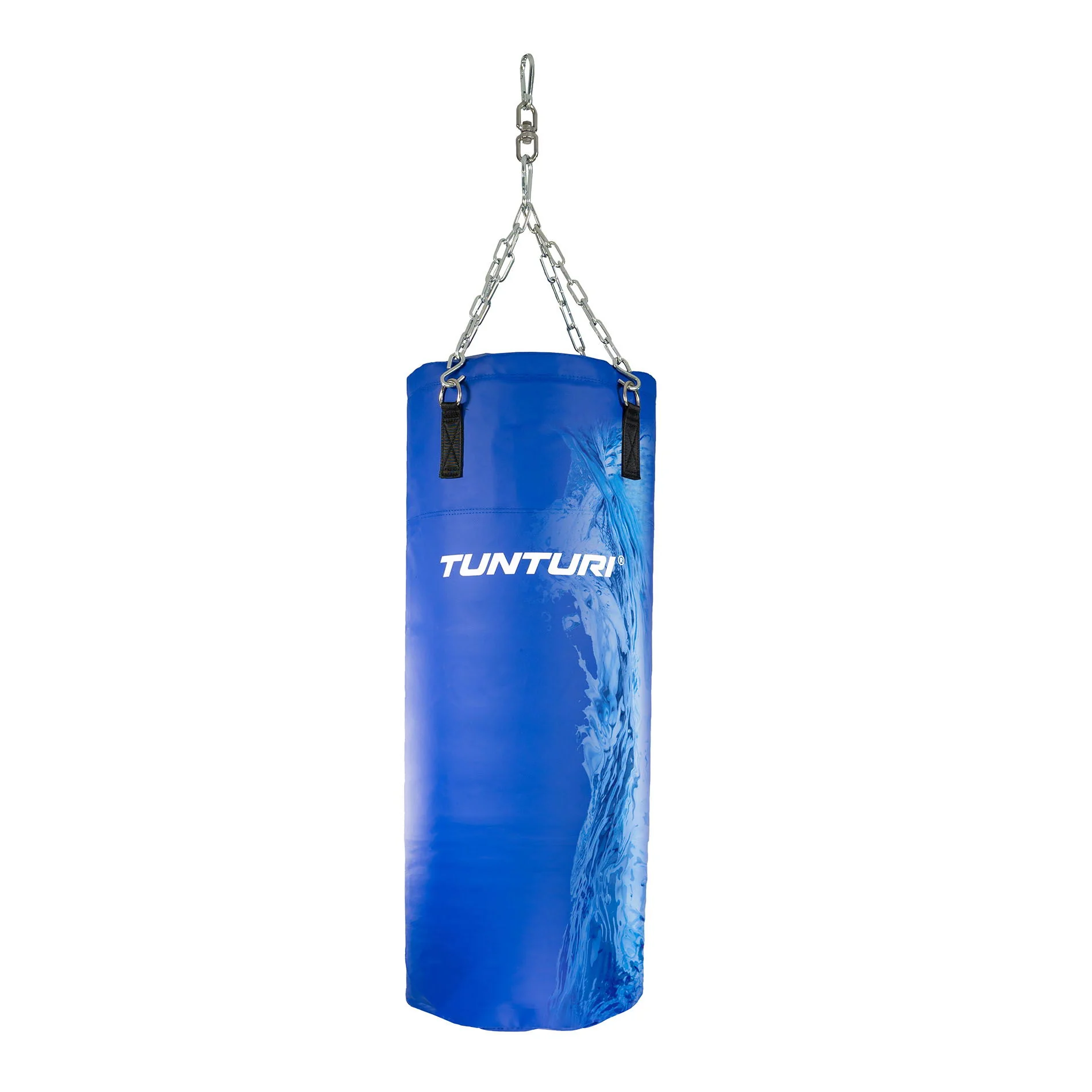 Tunturi Boxovací pytel Aqua varianta 100cm