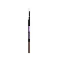 Maybelline Eye Studio Brow Ultra Slim 4,5 Brown