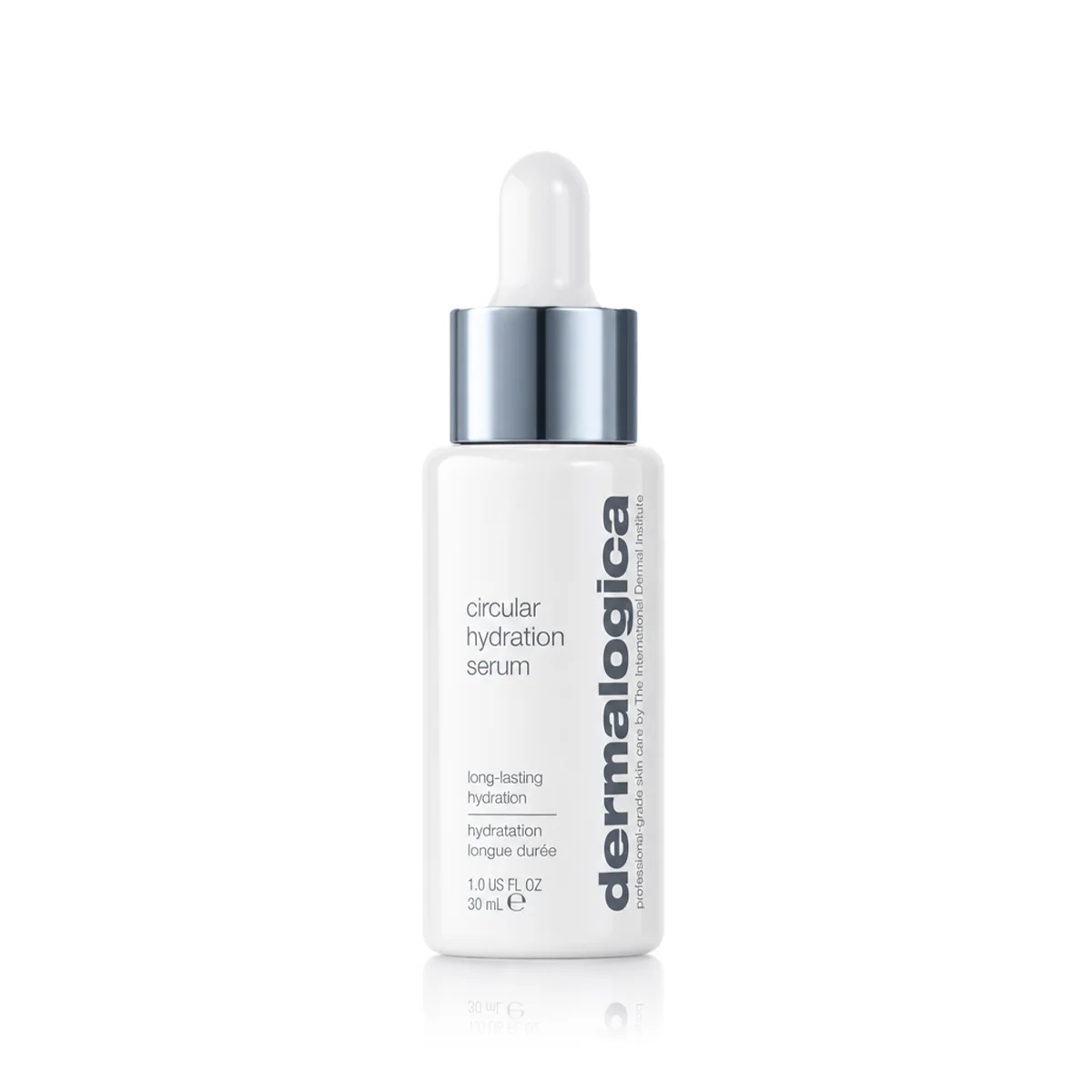 Dermalogica Daily Skin Health Circular Hydration Serum 30 ml