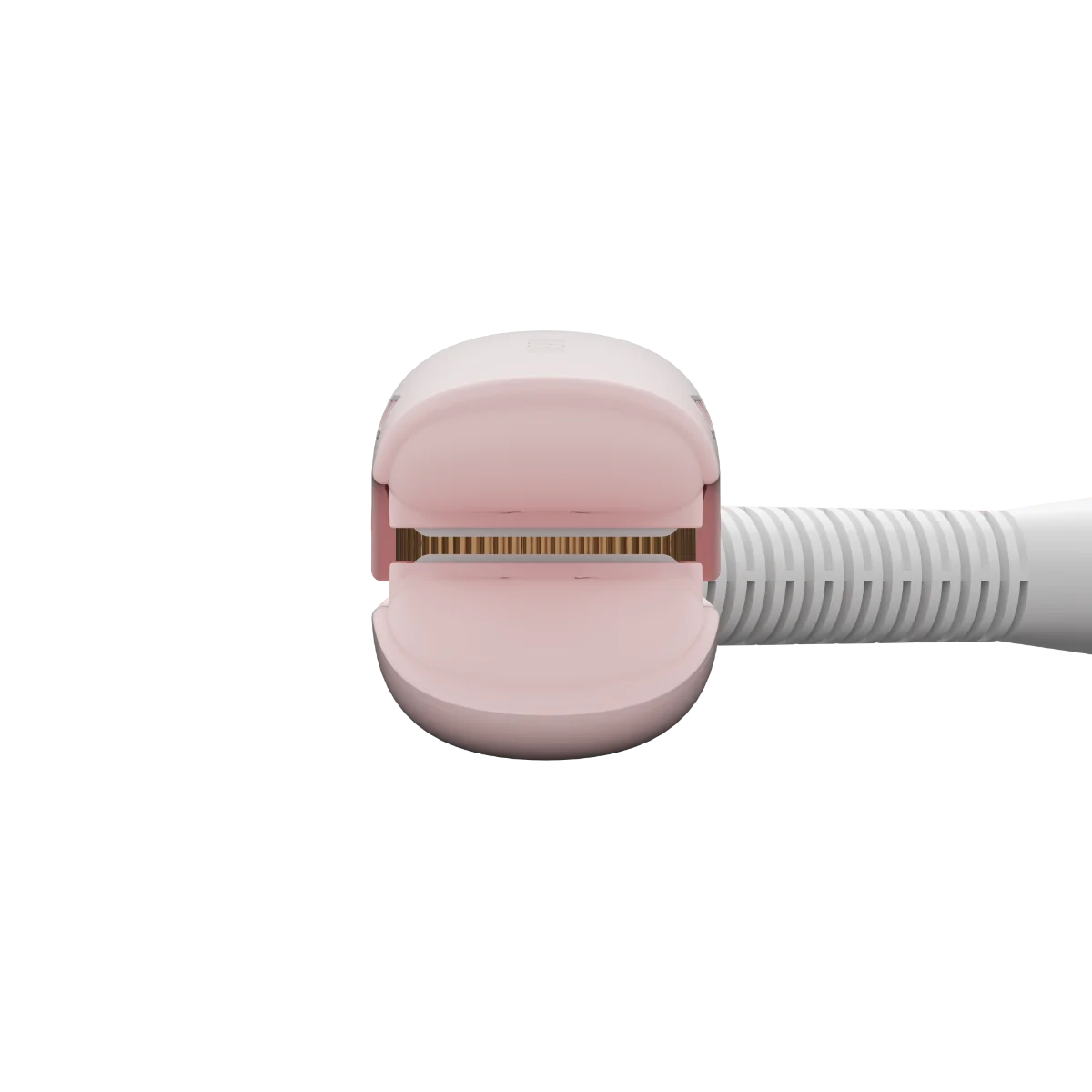 TESLA Smart Ionic Hair Straightener žehlička na vlasy