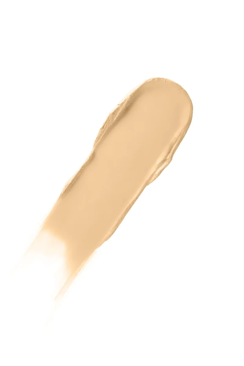 Loréal Paris Infaillible 24H Face Sculptor Fair Lift konturovací tyčinka 2,3 g
