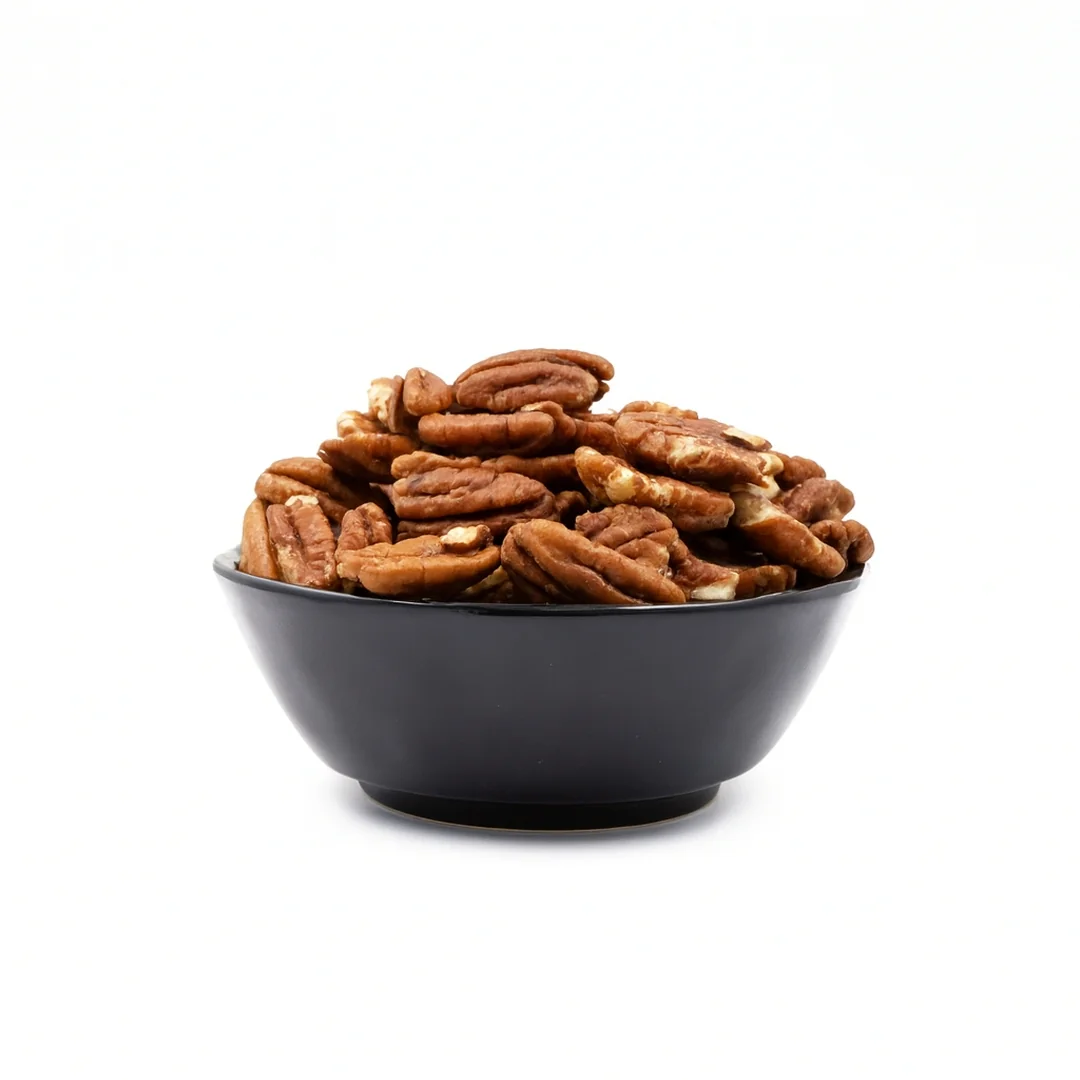 Lyopotraviny BIO pekanové ořechy, 200 g