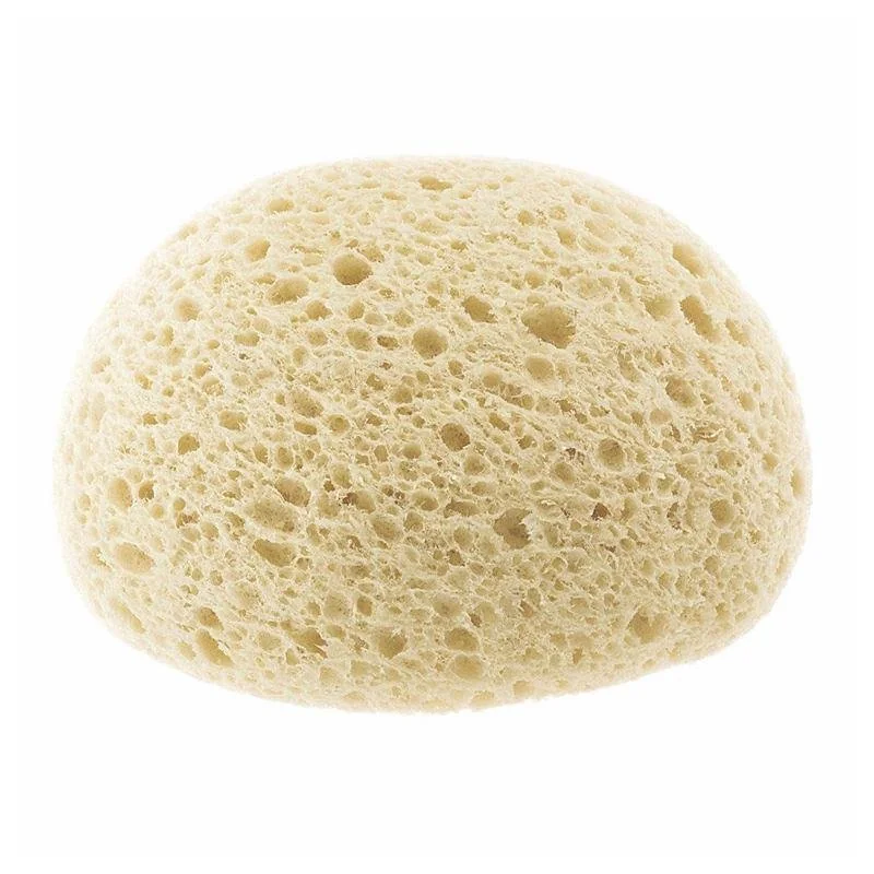 Chicco Houbička na koupání dětská, super absorpční