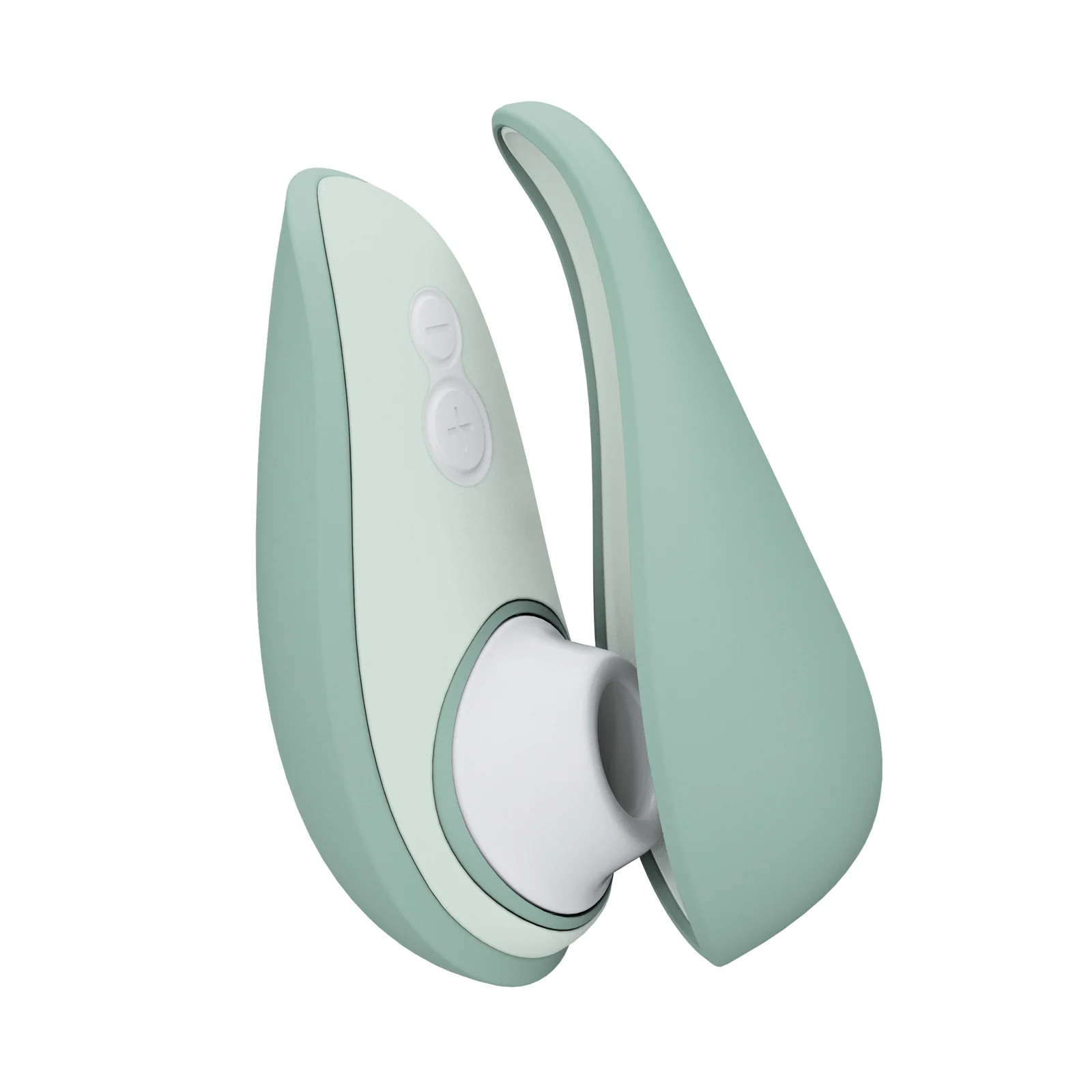 Womanizer Liberty 2 green Liberty 2 green