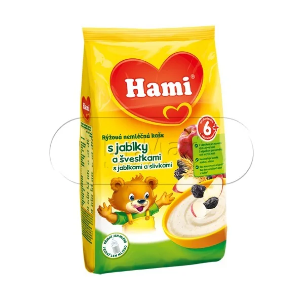 Hami