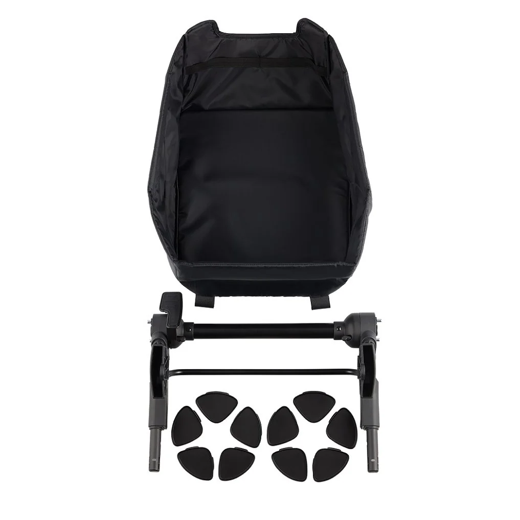 Easywalker Set rozšiřitelný Harvey5