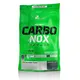 Olimp Carbo Nox citron sáček 1000 g