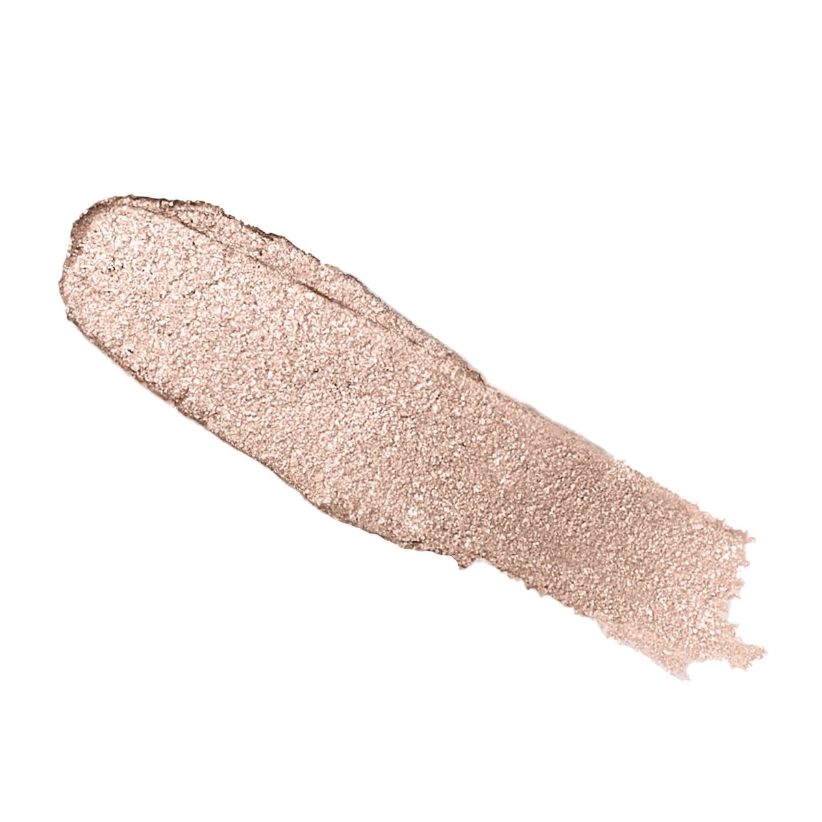 Loréal Paris Infaillible Shadow stick odstín 040 Bronz Light oční stíny v tužce 1,4 g