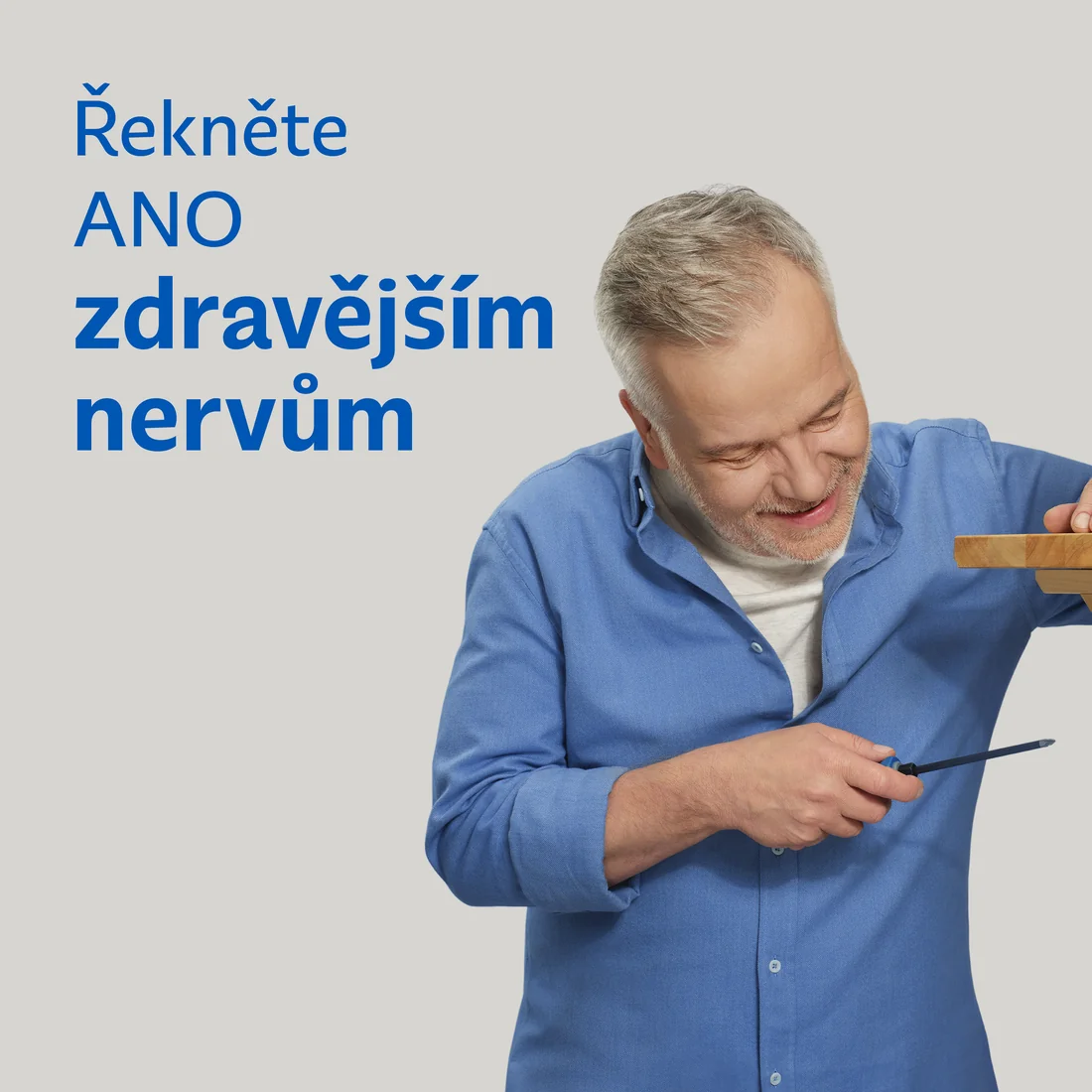 Neurobion 100 mg/50 mg/1 mg 30 tablet