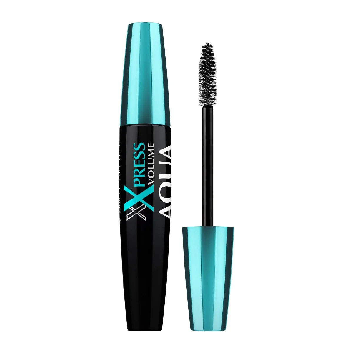 Gabriella Salvete Xxpress Volume Aqua řasenka 1 ks