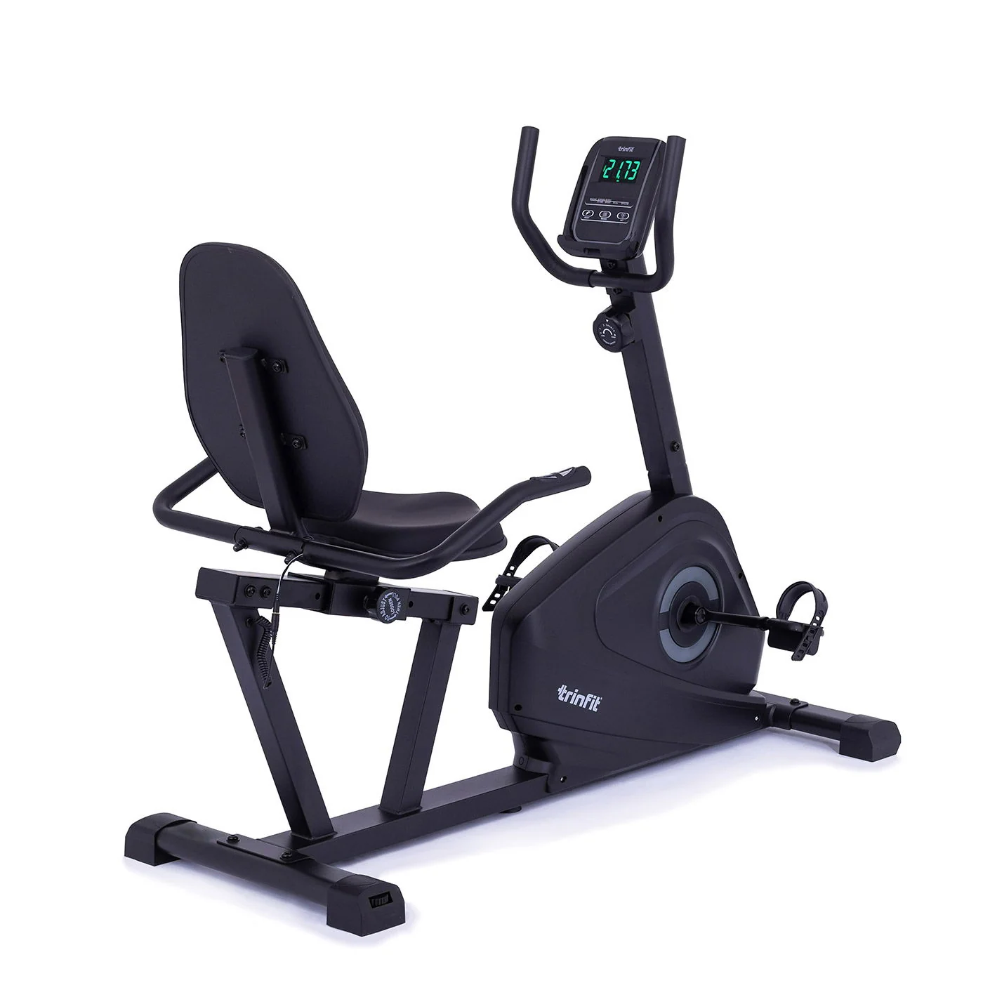 TRINFIT Rotoped Vivo B250