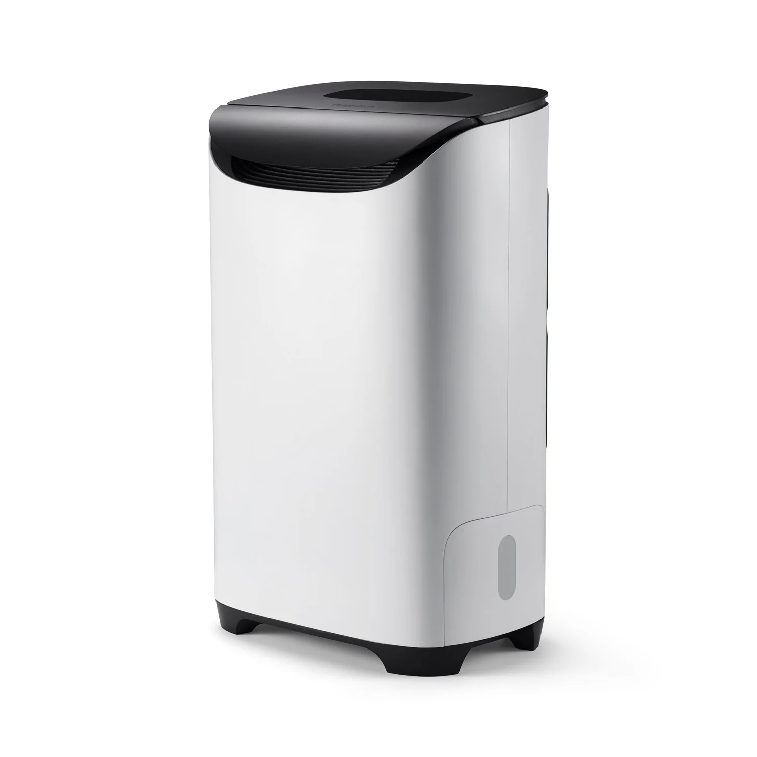 Meaco DD8L Pro 