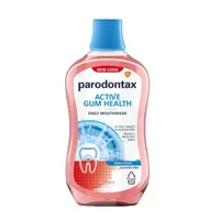 Parodontax Daily Gum Care Extra Fresh