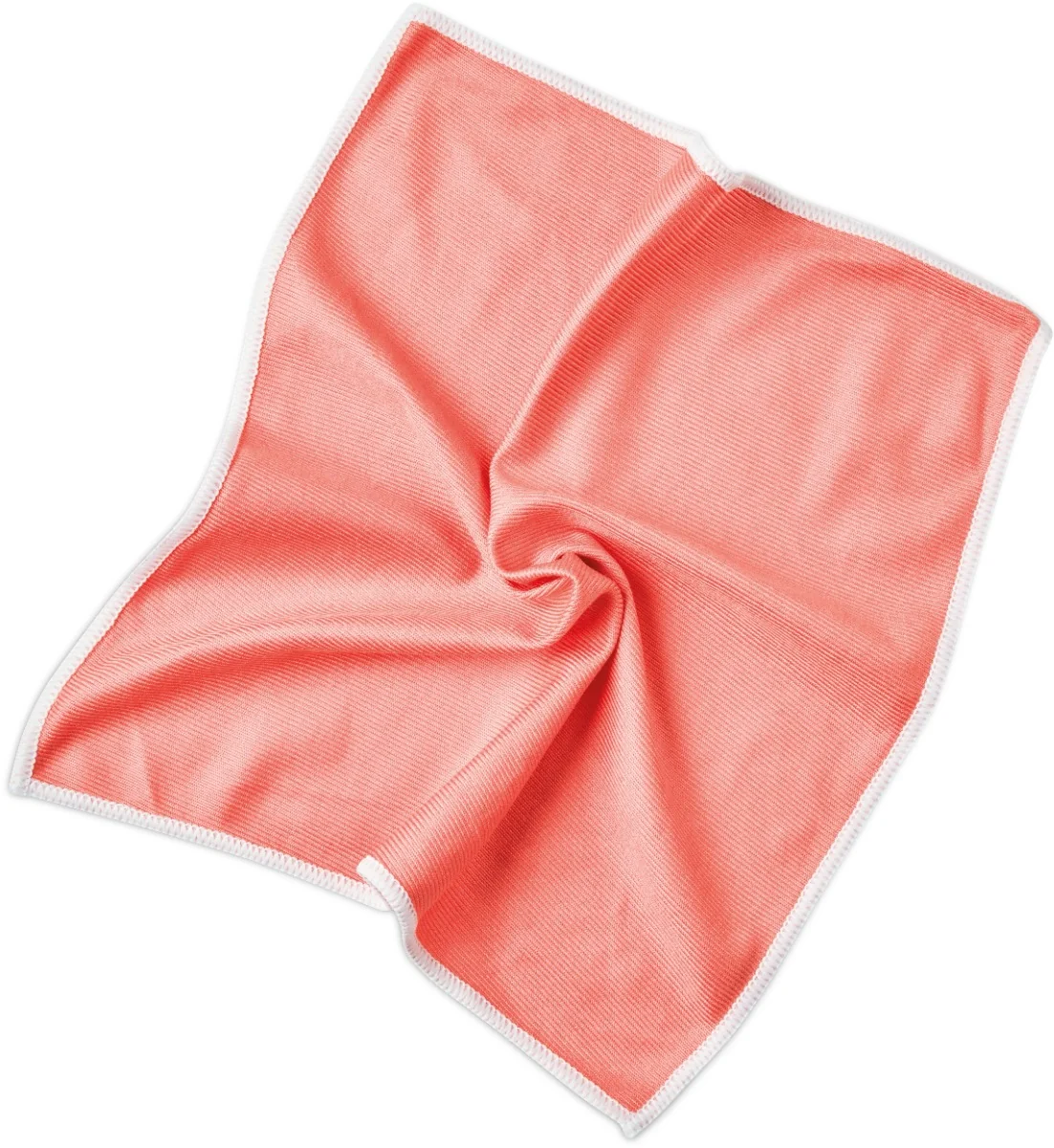 Spontex Window/Vetri utěrka z mikrovlákna 1 ks