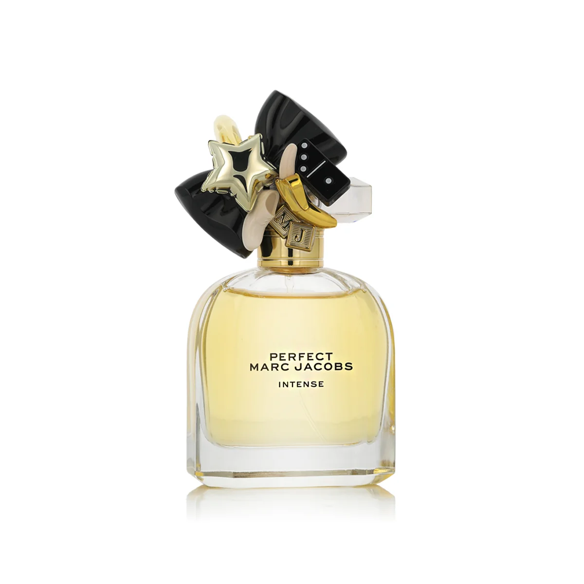 Marc Jacobs Perfect Intense EDP 50 ml W