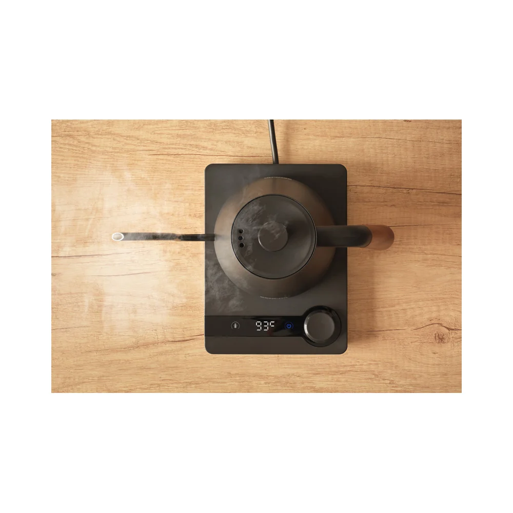 SENCOR SWK 2828BK rychlovarná konvice