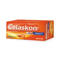 Celaskon 250 mg