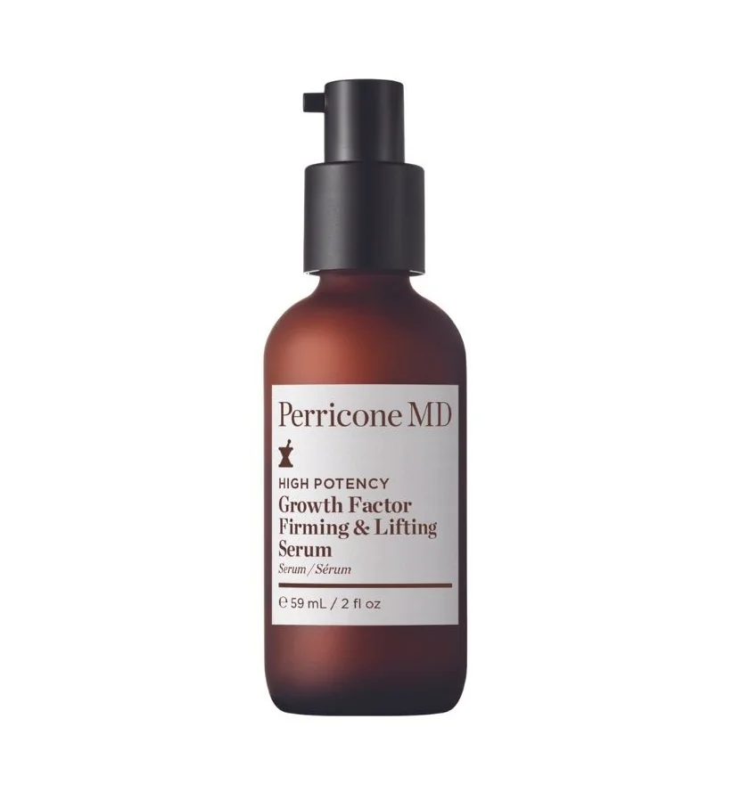 Perricone MD High Potency liftingové a zpevňující sérum 59 ml