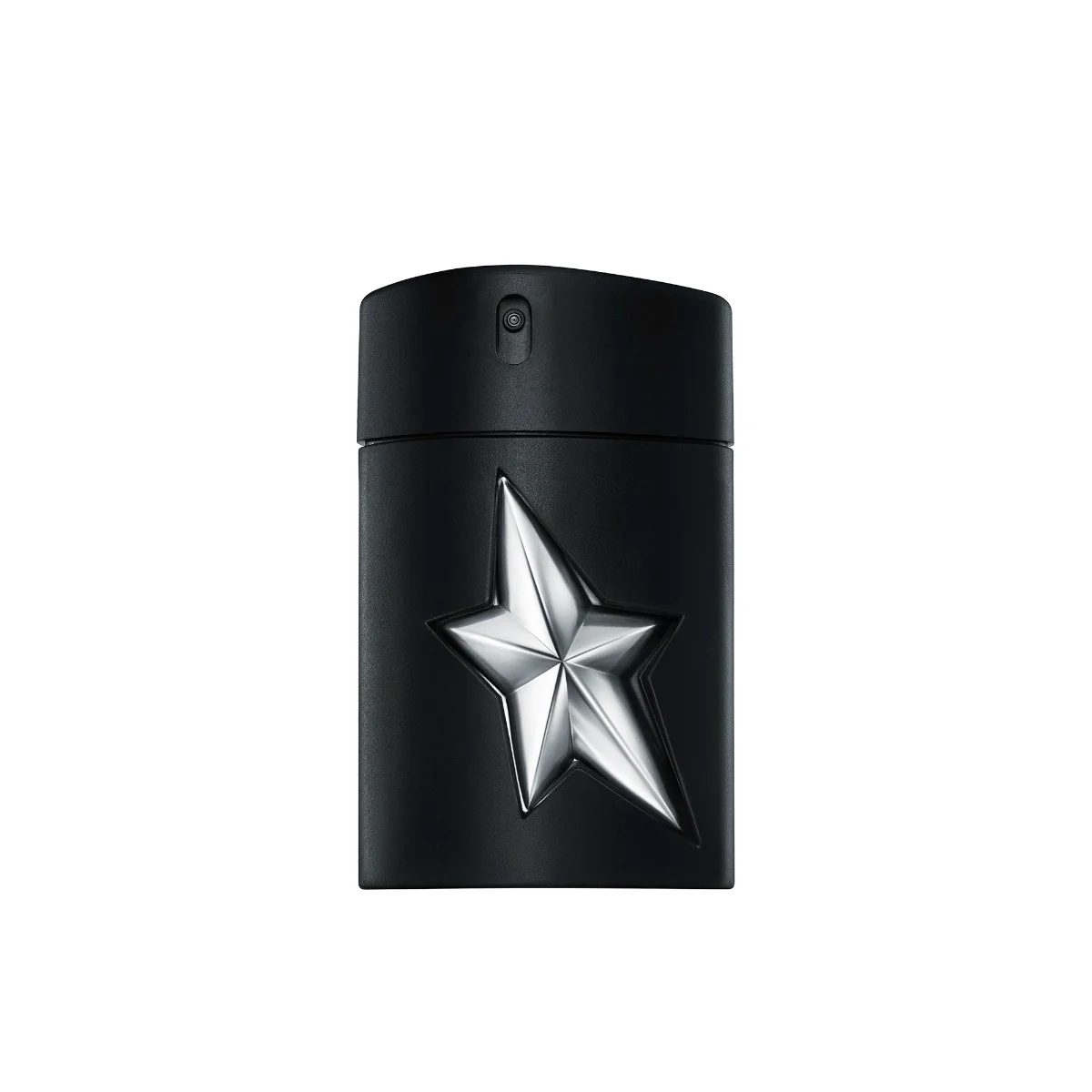 Mugler A-Men Fantasm EDP parfémovaná voda pro muže 50 ml