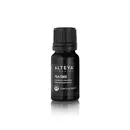 Alteya Organics Tea Tree olej 100%