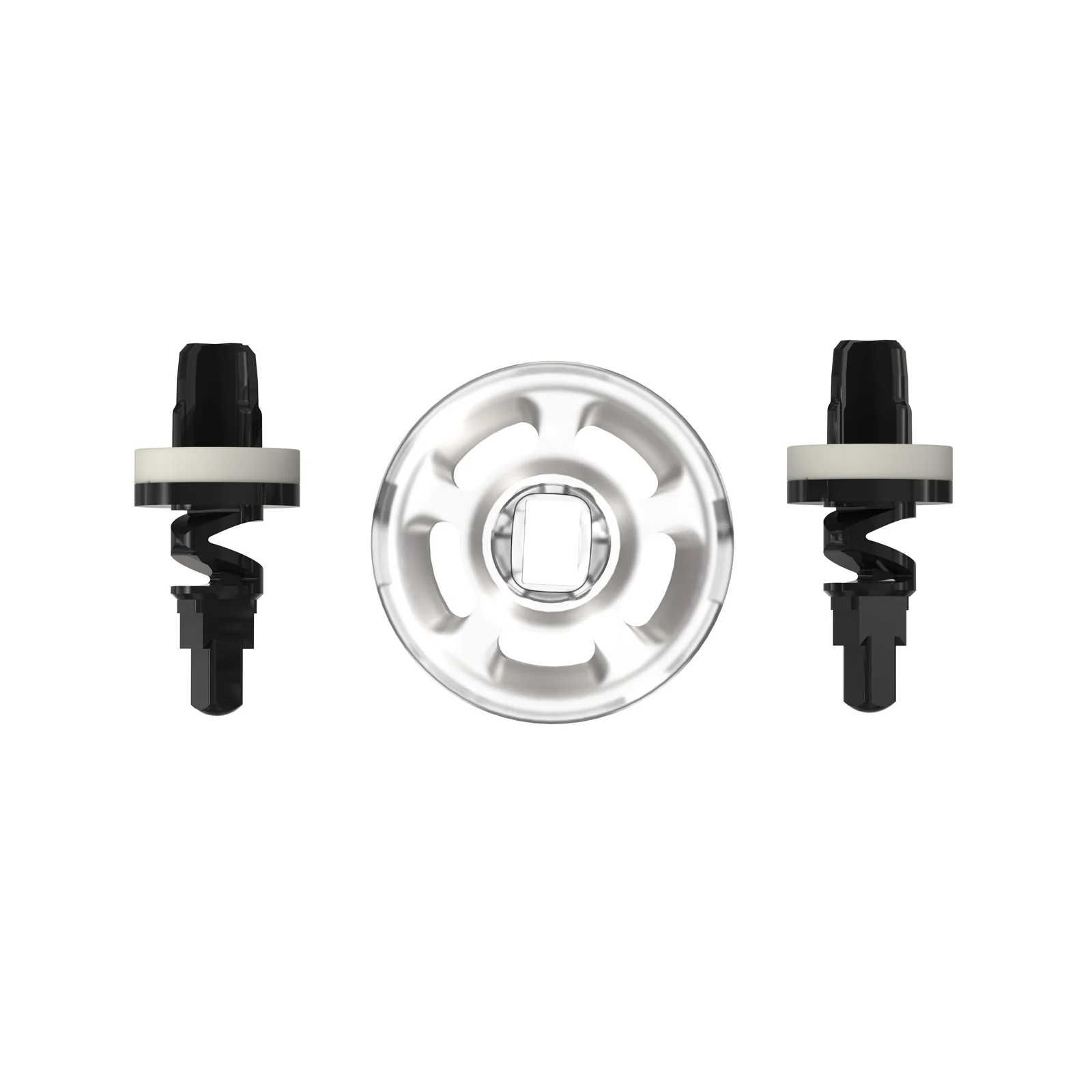 Bathmate Náhradní ventil - Hydromax Valve Pack