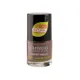 Benecos Lak na nehty rock it 8 free 5 ml