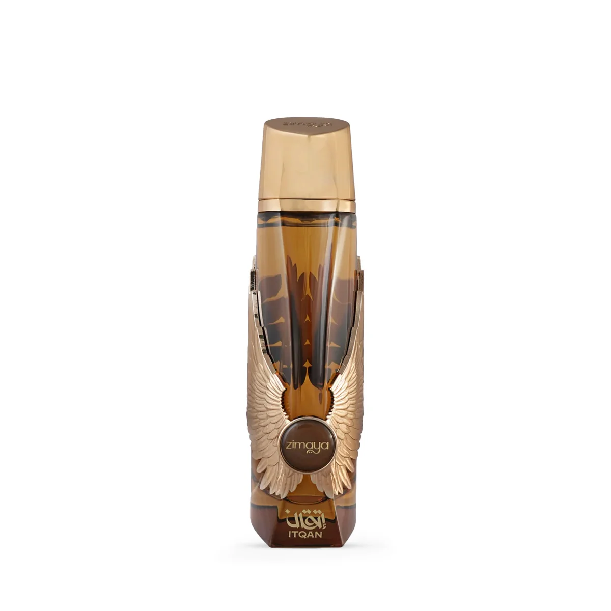 Zimaya Itqan Gold EDP 100 ml UNISEX
