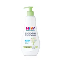 Hipp Babysanft Sprchový gel