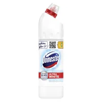 Domestos Ultra White & Shine