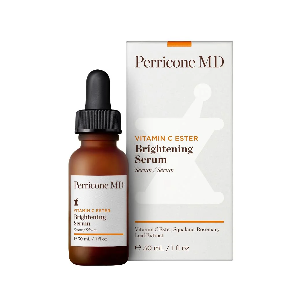 Perricone MD Vitamin C Ester rozjasňující sérum 30 ml