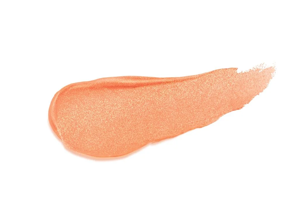 Loréal Paris Paradise Le Shadow Stick 150 Captivating Sepia oční stíny 1,4 g