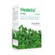 Hedelix sirup 100 ml