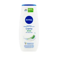 Nivea Creme Aloe