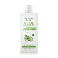 Equilibra Aloe Moisturizing Shampoo