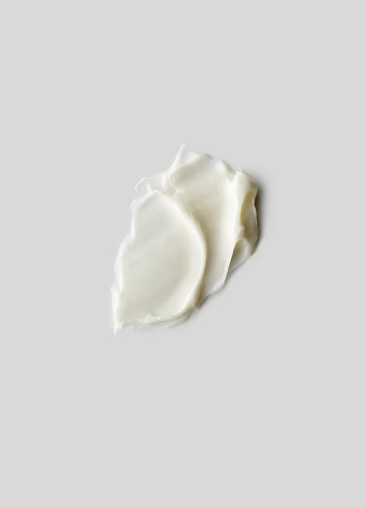 Sachajuan Hair Wax modelovací vosk na vlasy 80 ml