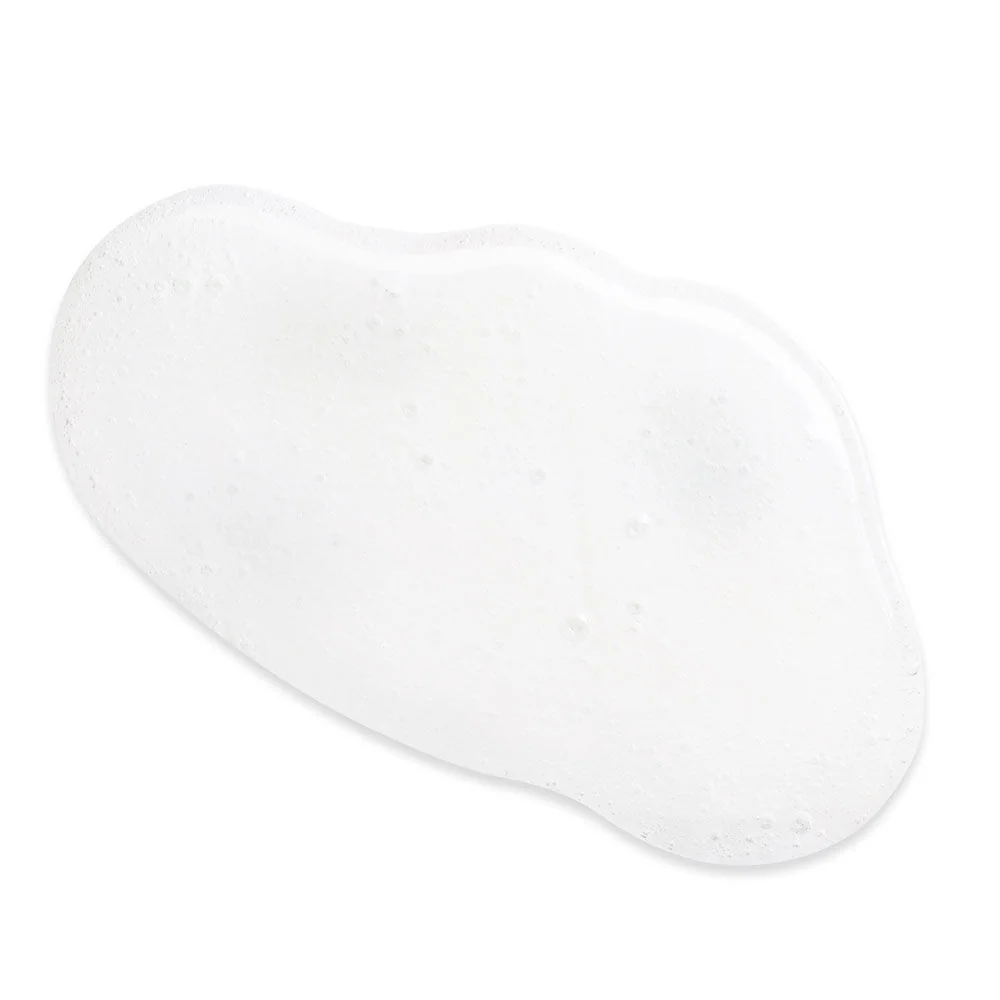 Yves Rocher Čisticí gel proti černým tečkám 125 ml