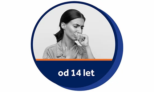 Doporučené dávkování a podání ACC® Sirup 20 mg/ ml 200 ml od 14 let Doporučené dávkování a podání ACC® Sirup 20 mg/ ml 200 ml od 14 let