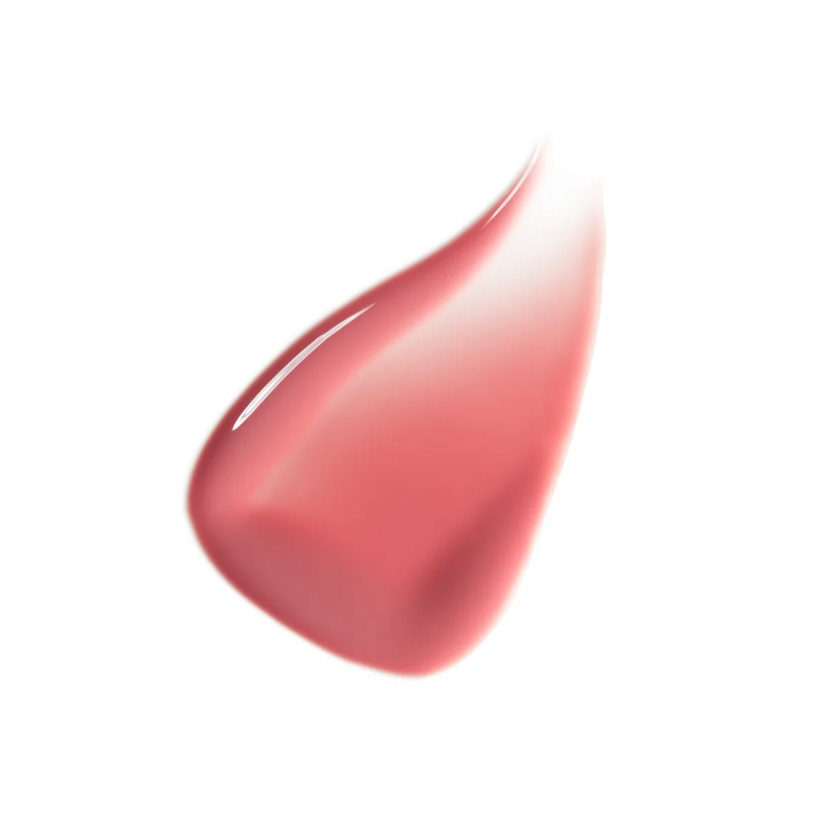 Maybelline Lip Lifter 006 Strawberry Shake gel na rty 6,6 ml