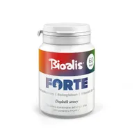 Bioalis Forte