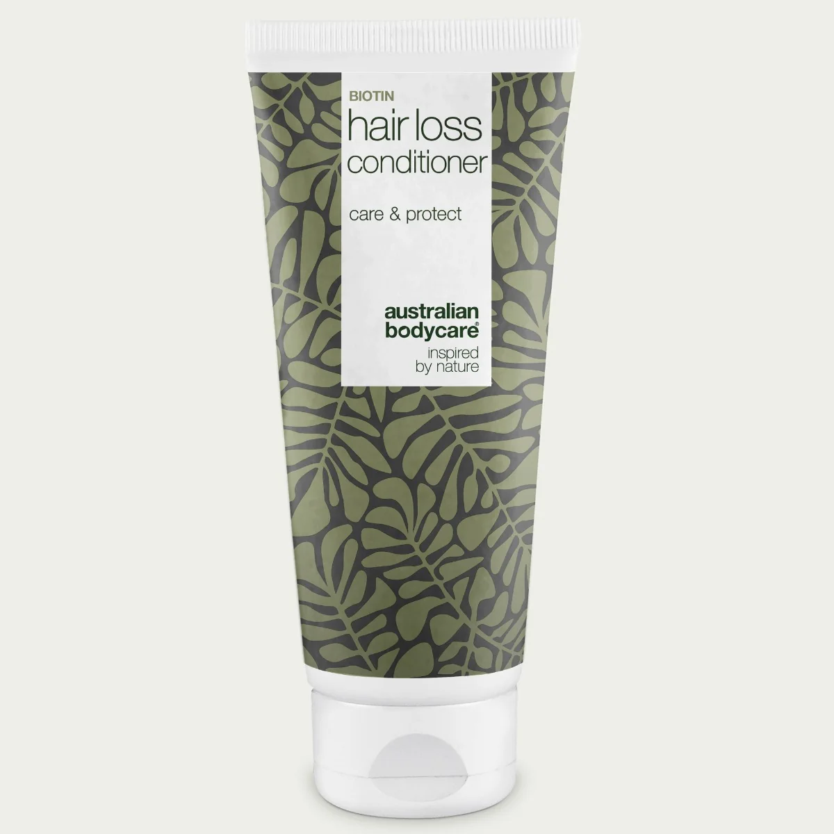 Australian Bodycare Hair Loss Conditioner 200 ml