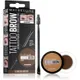 Maybelline Tattoo Brow gelová pomáda na obočí 3,5 ml 03 Medium Brown