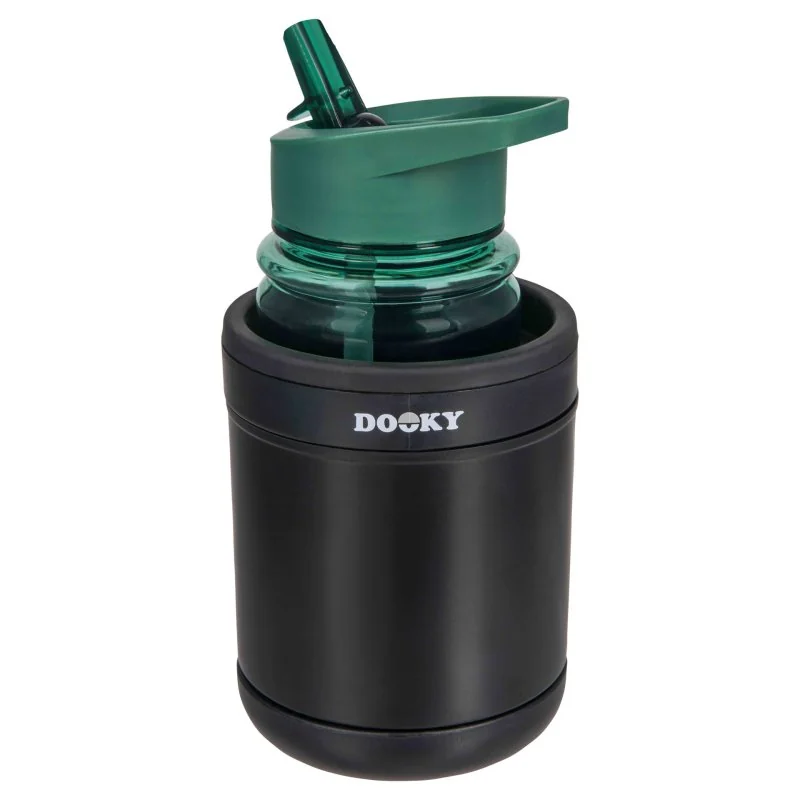 Dooky držák nápojů Cup and Snack Holder