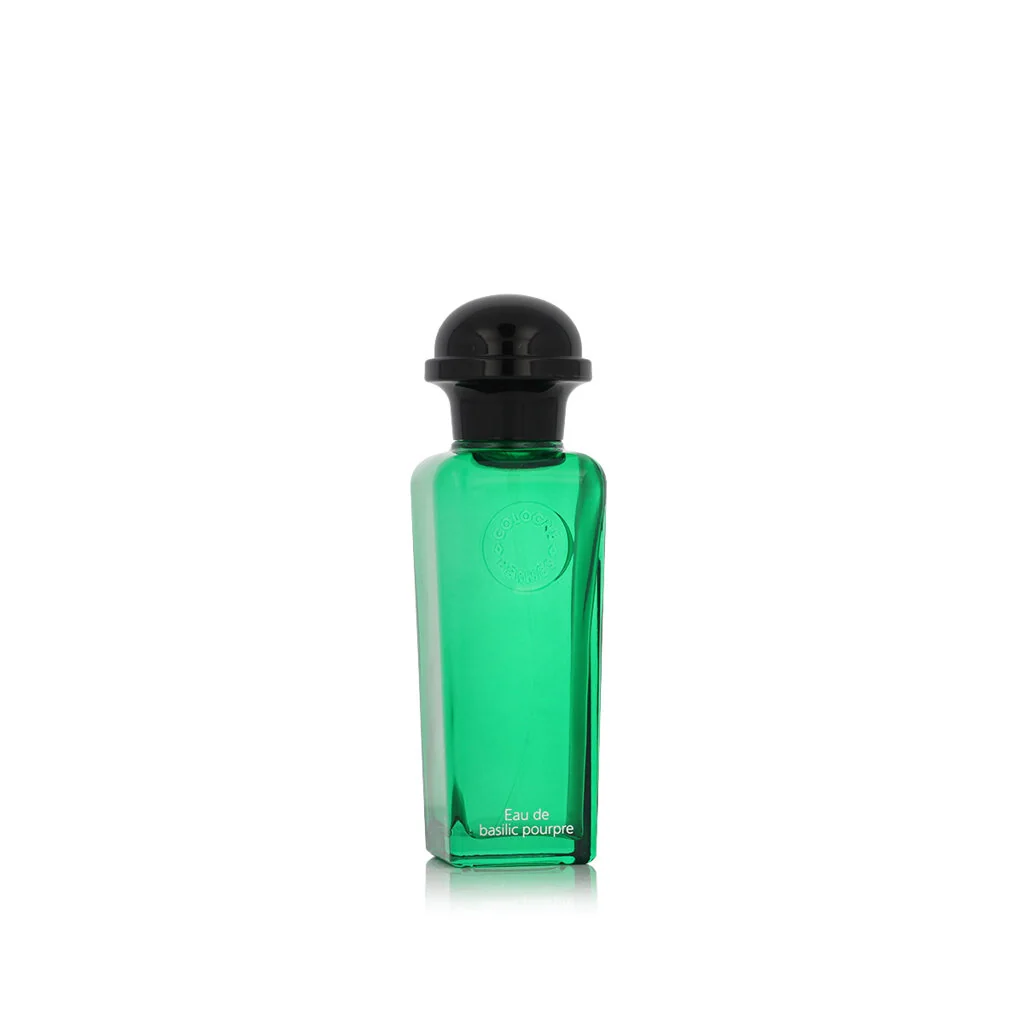Hermès Eau de Basilic Pourpre EDC 50 ml UNISEX