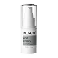 Revox Just Eye Care Fluid oční krém 30 ml